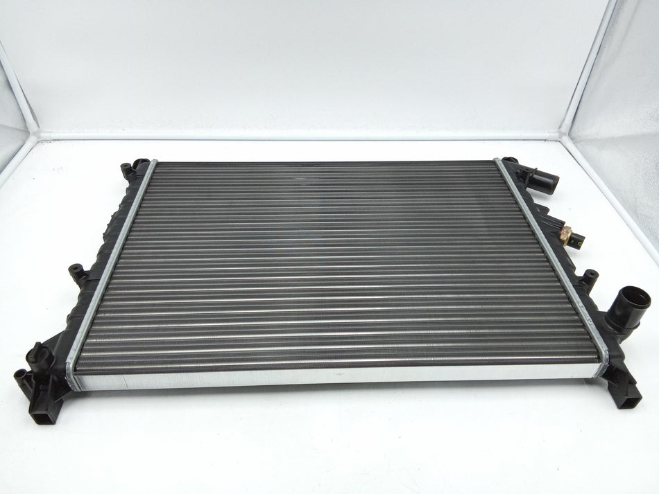 Radiatore acqua RENAULT Laguna Berlina 1° Serie
