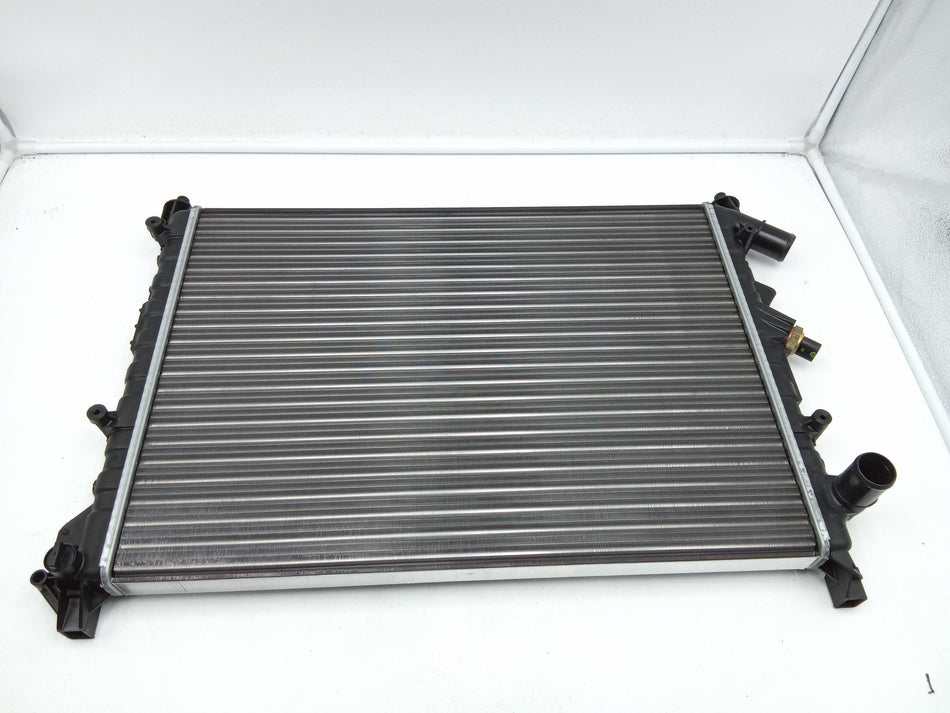 Radiatore acqua RENAULT Laguna Berlina 1° Serie