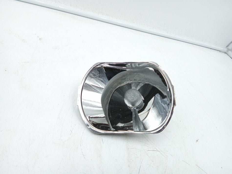 Riflettore Faro Anteriore Sinistro MERCEDES Classe E S. Wagon (W123) (77>83)