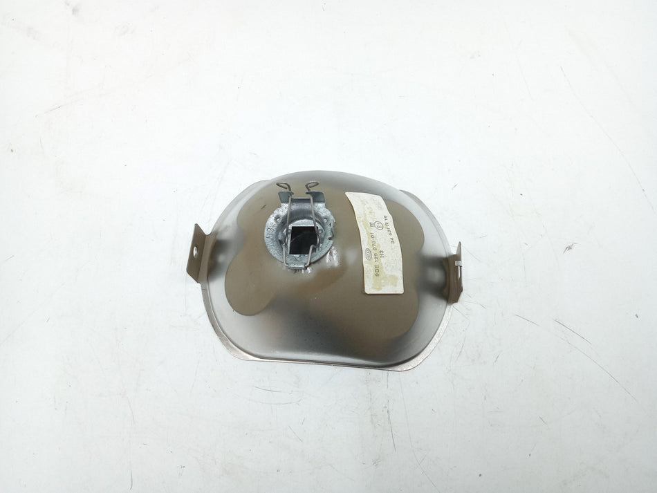 Riflettore Faro Anteriore Destro MERCEDES Classe E S. Wagon (W123) (77>83)