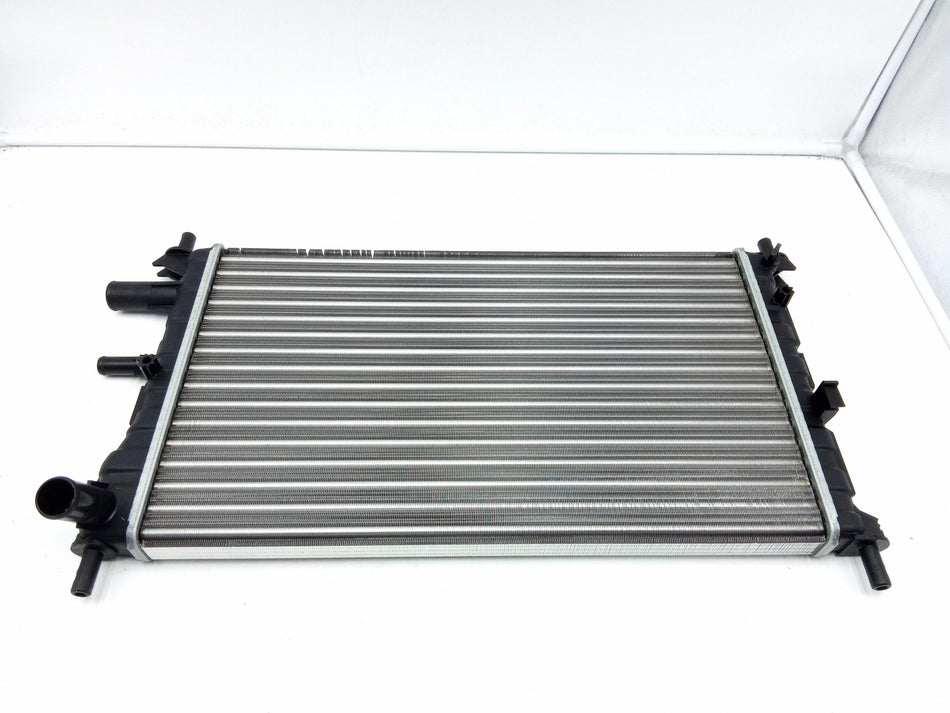Radiatore acqua FORD Fiesta 3° Serie