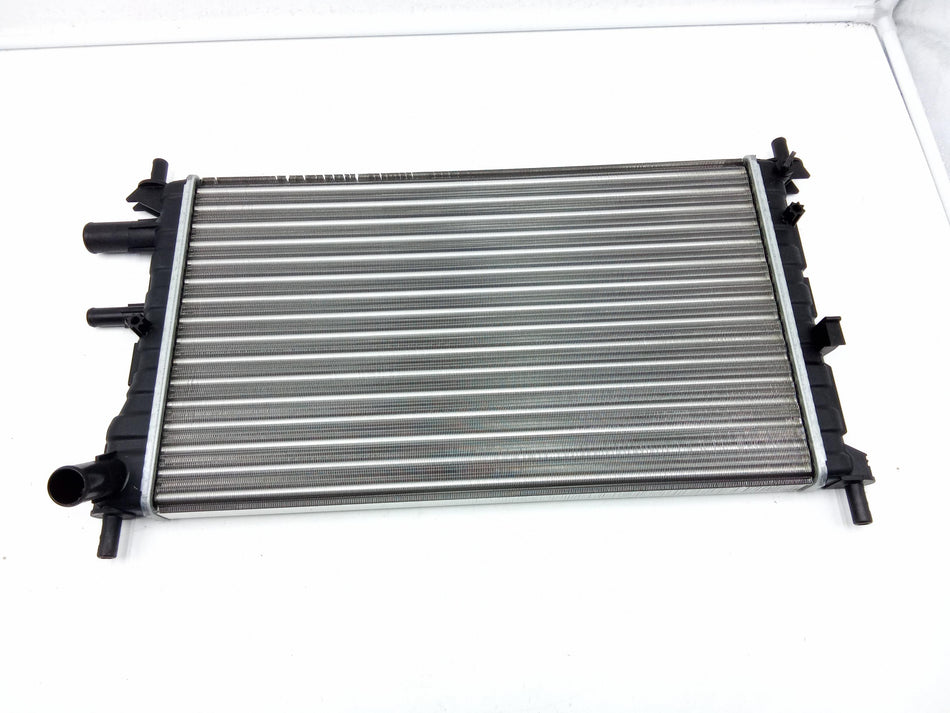 Radiatore acqua FORD Fiesta 3° Serie