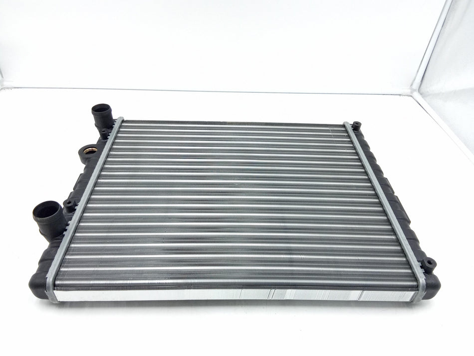 Radiatore acqua VOLKSWAGEN Polo 3° Serie
