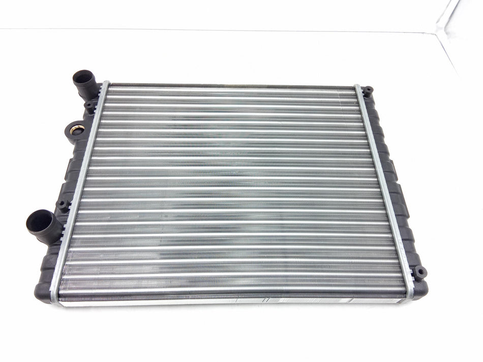 Radiatore acqua VOLKSWAGEN Polo 3° Serie
