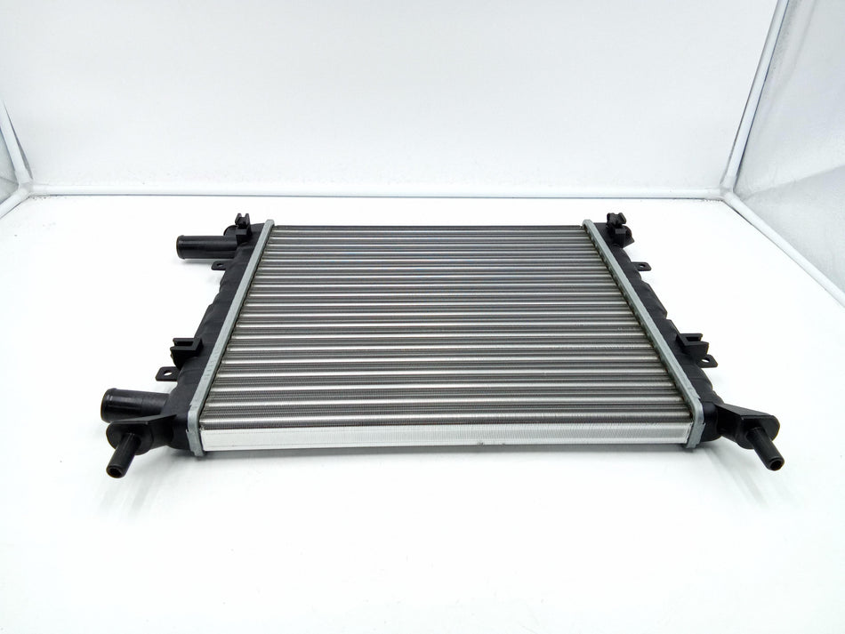 Radiatore acqua FORD Ka Serie (CCQ) (96>08)
