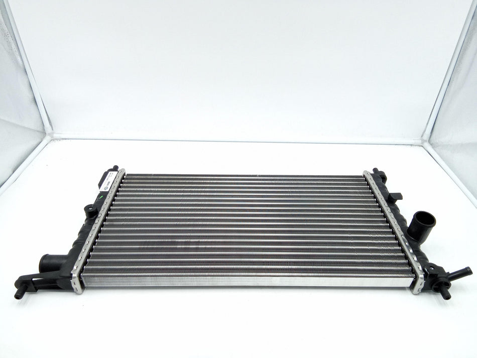 Radiatore acqua OPEL Corsa B 2° Serie 5P