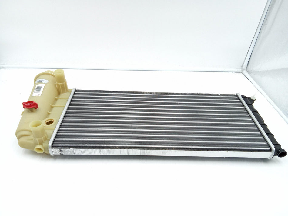 Radiatore acqua AUTOBIANCHI Y10 2° Serie