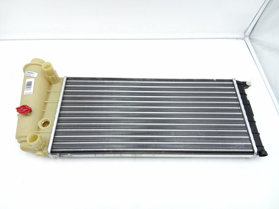 Radiatore acqua AUTOBIANCHI Y10 2° Serie