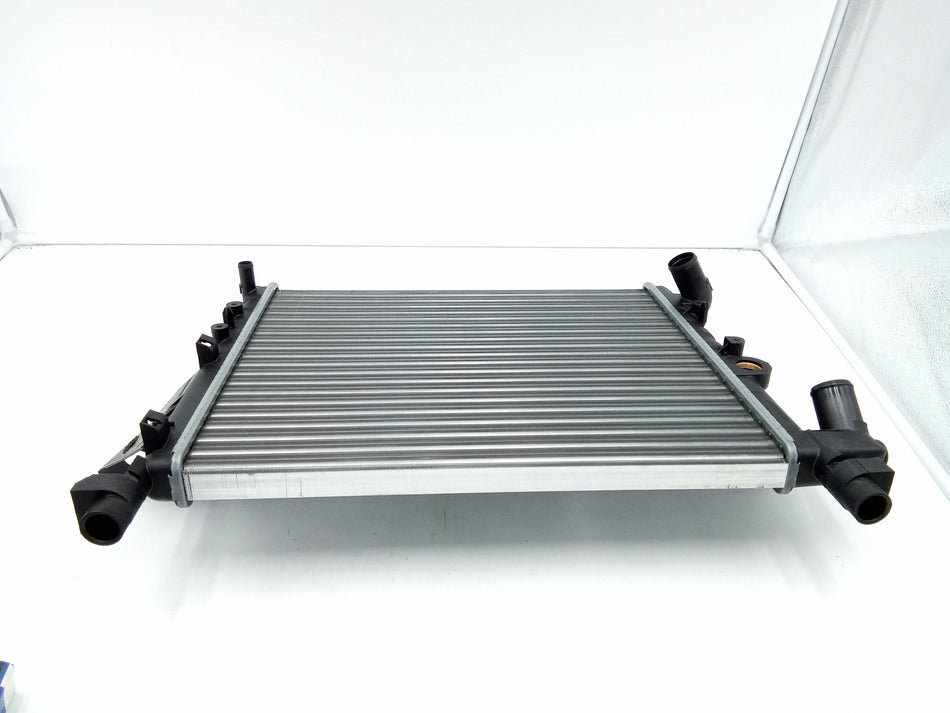 Radiatore acqua RENAULT Twingo I serie (93>98)