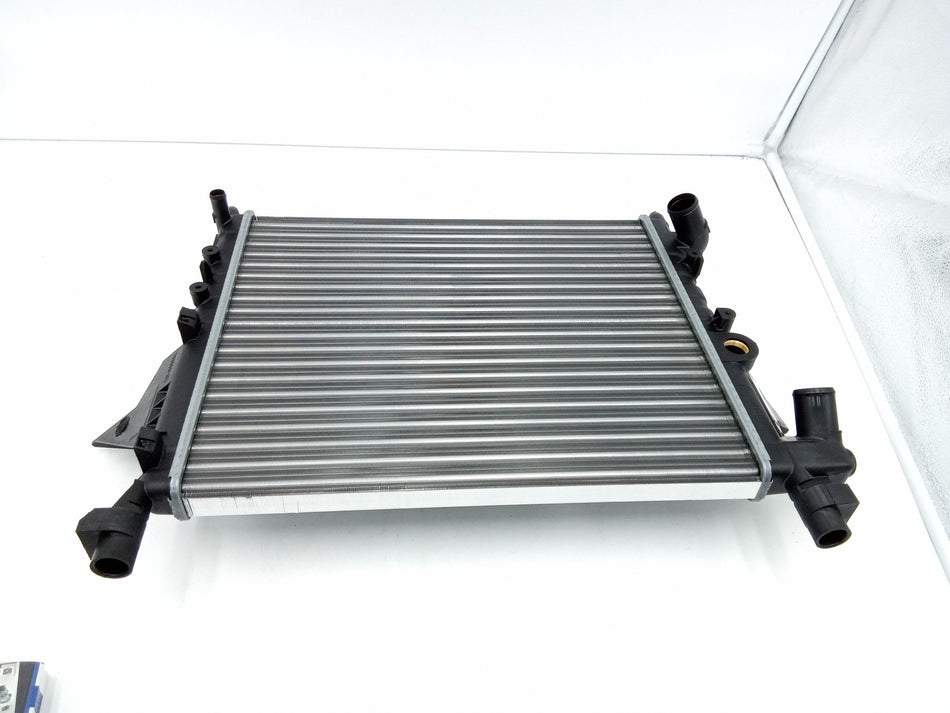 Radiatore acqua RENAULT Twingo I serie (93>98)