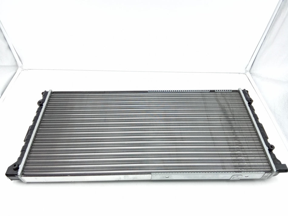 Radiatore acqua SEAT Toledo 1° Serie