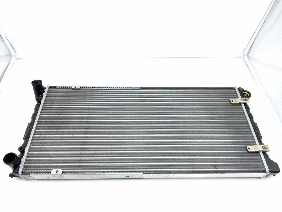 Radiatore acqua SEAT Toledo 1° Serie
