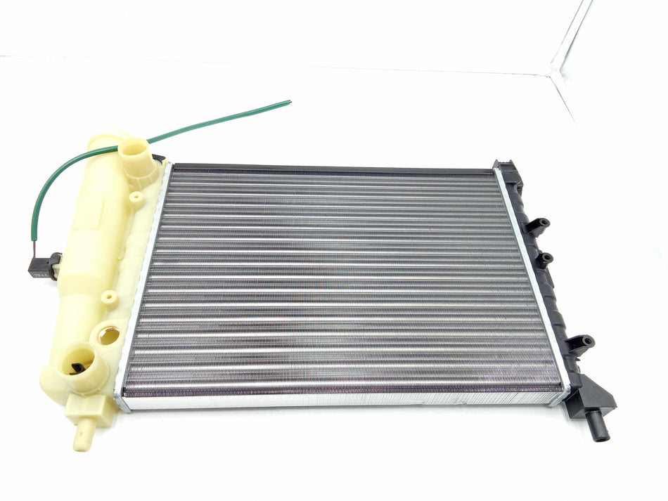 Radiatore acqua FIAT Uno 1° Serie