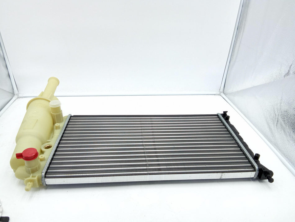 Radiatore acqua FIAT Punto Berlina 5P