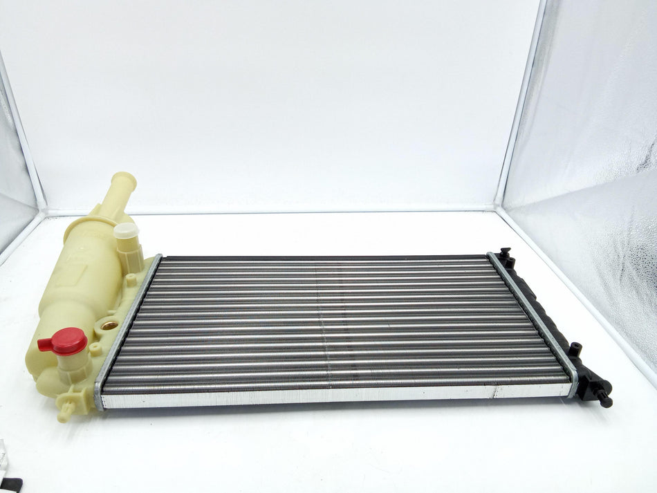 Radiatore acqua FIAT Punto Berlina 5P