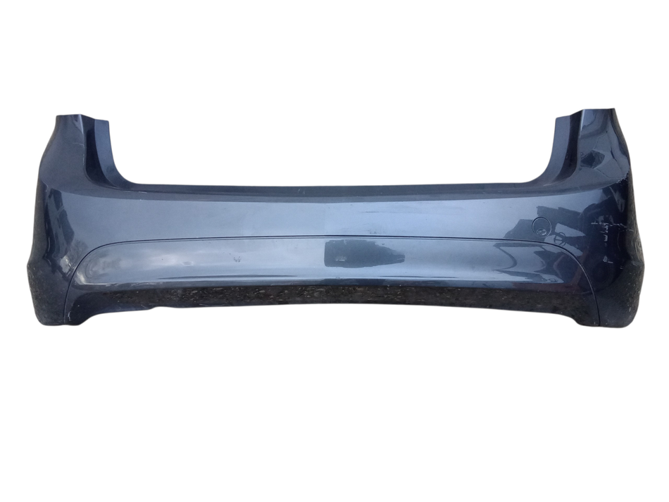 Paraurti Posteriore completo OPEL Meriva 3° Serie