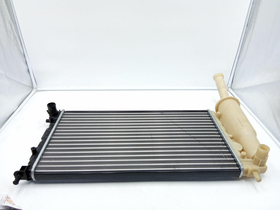 Radiatore acqua FIAT Punto Berlina 3P 2° Serie