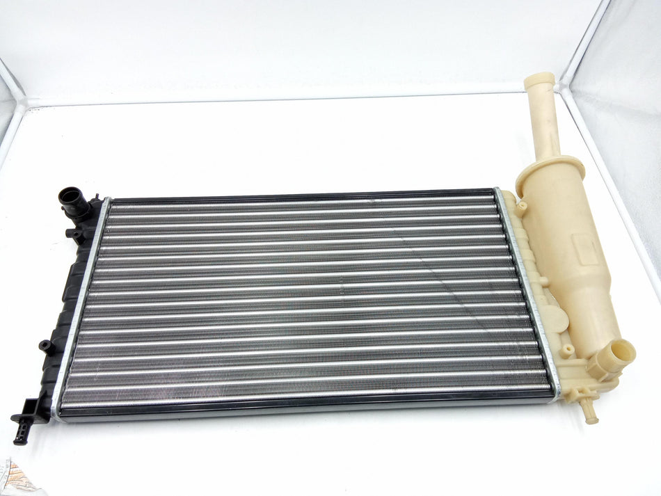 Radiatore acqua FIAT Punto Berlina 3P 2° Serie