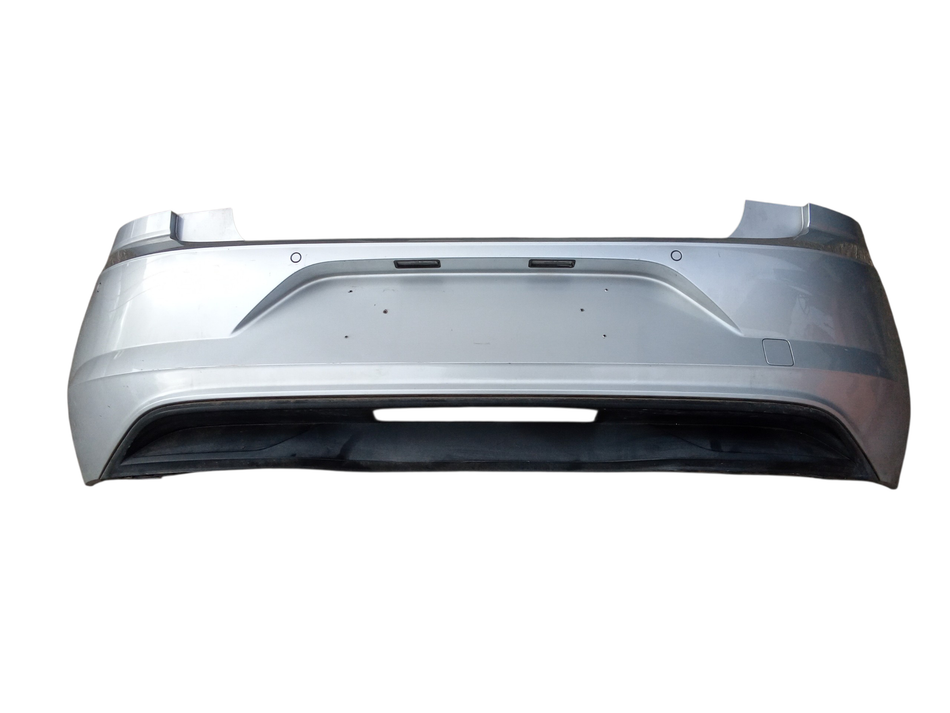 Paraurti Posteriore completo VOLKSWAGEN Passat Variant B8 (3G5, CB5) (14>)