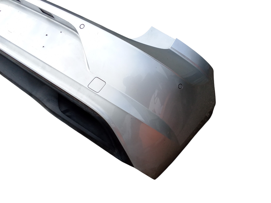 Paraurti Posteriore completo VOLKSWAGEN Passat Variant B8 (3G5, CB5) (14>)