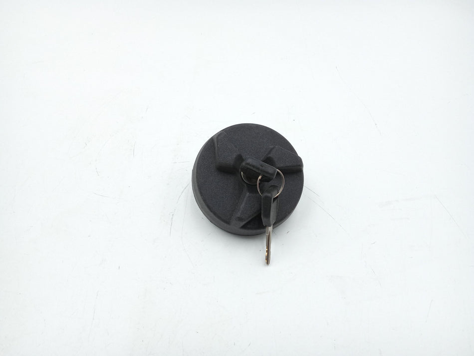 Tappo serbatoio carburante CITROEN Xantia 1° Serie