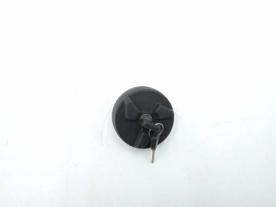 Tappo serbatoio carburante CITROEN Xantia 1° Serie