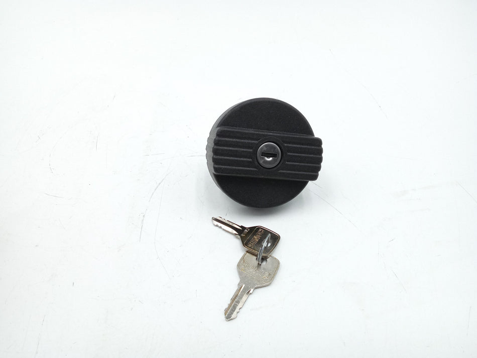 Tappo serbatoio carburante Ricambi Generici Marche varie serie