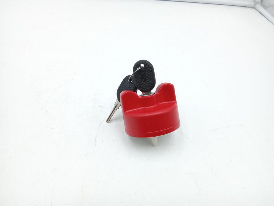 Tappo serbatoio carburante FIAT Ritmo Berlina
