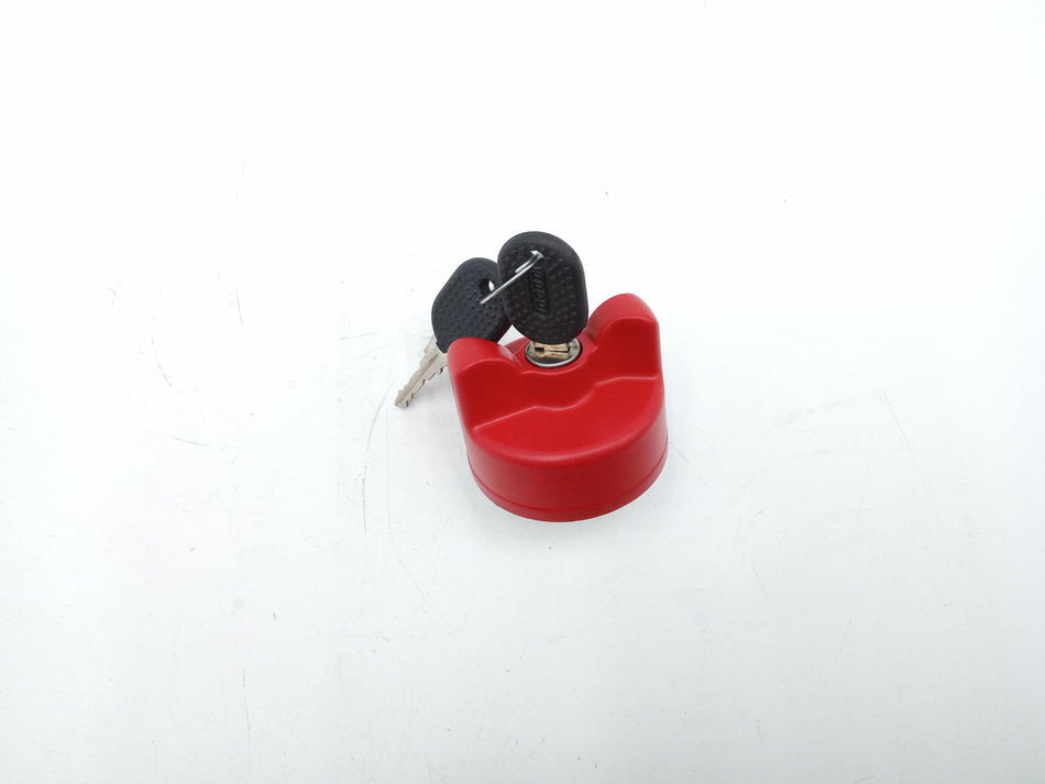 Tappo serbatoio carburante FIAT Ritmo Berlina