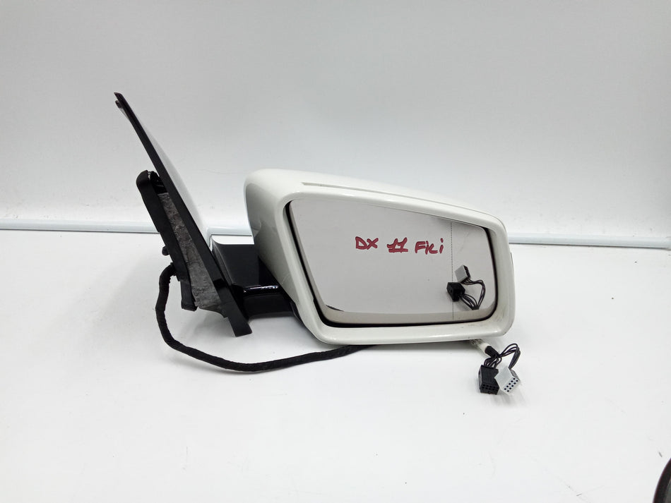 Specchietto Retrovisore Destro MERCEDES Classe B W246 2° Serie