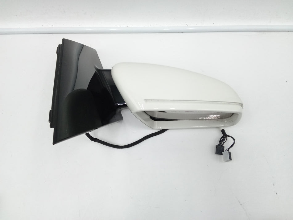 Specchietto Retrovisore Destro MERCEDES Classe B W246 2° Serie
