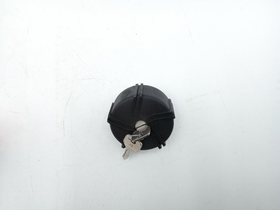Tappo serbatoio carburante FIAT Croma 1° Serie