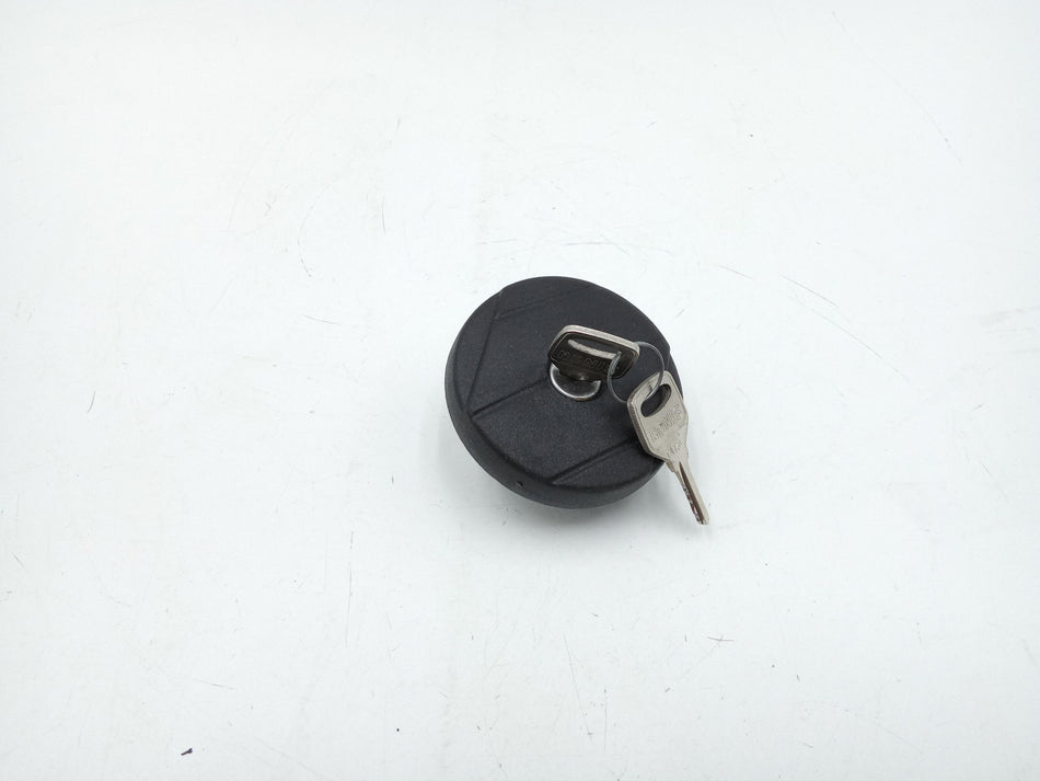 Tappo serbatoio carburante RENAULT 5 1° Serie