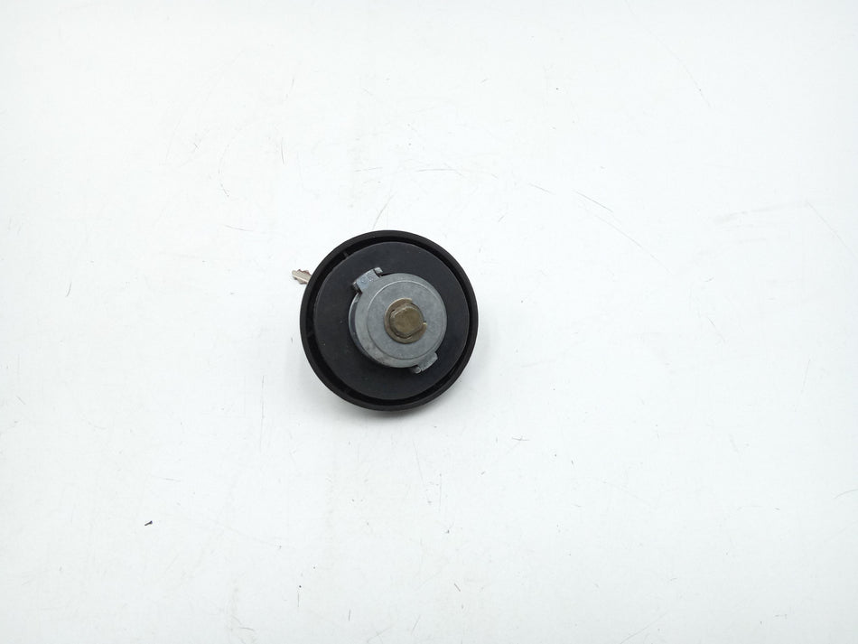 Tappo serbatoio carburante RENAULT 5 1° Serie