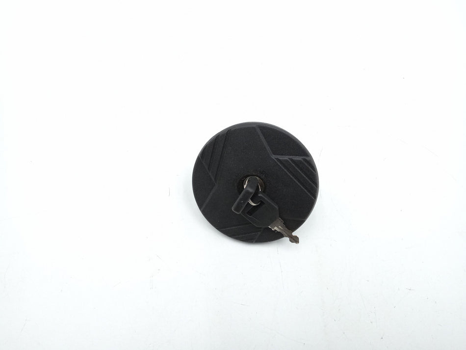 Tappo serbatoio carburante FORD Orion 1° Serie