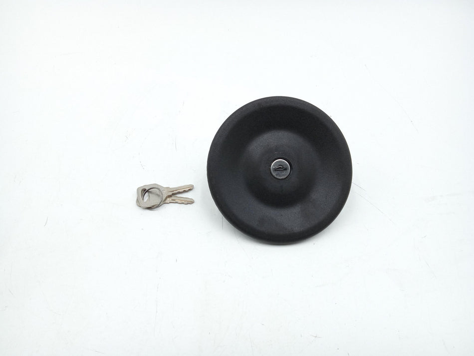 Tappo serbatoio carburante PEUGEOT 206 1° Serie