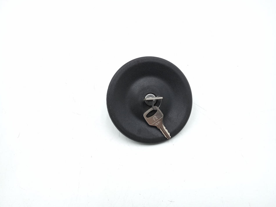 Tappo serbatoio carburante PEUGEOT 206 1° Serie