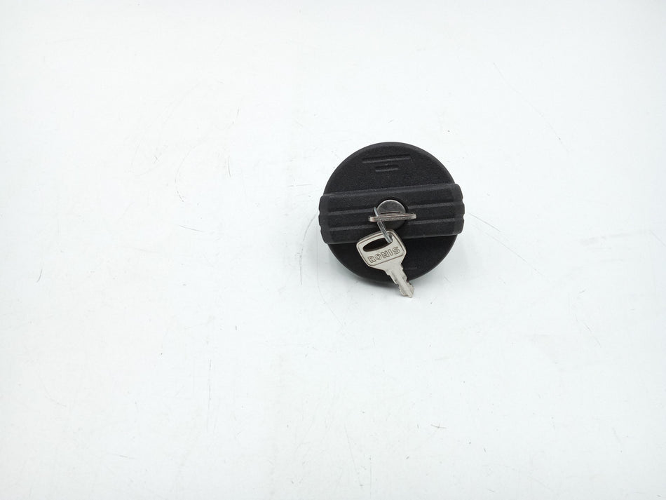 Tappo serbatoio carburante VOLKSWAGEN Polo 2° Serie