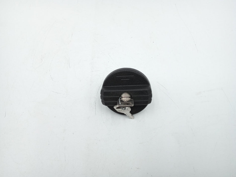 Tappo serbatoio carburante VOLKSWAGEN Polo 2° Serie