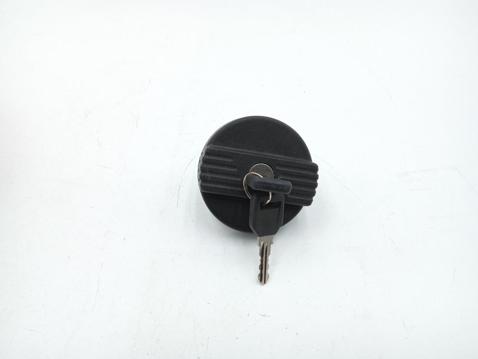 Tappo serbatoio carburante Ricambi Generici Marche varie serie