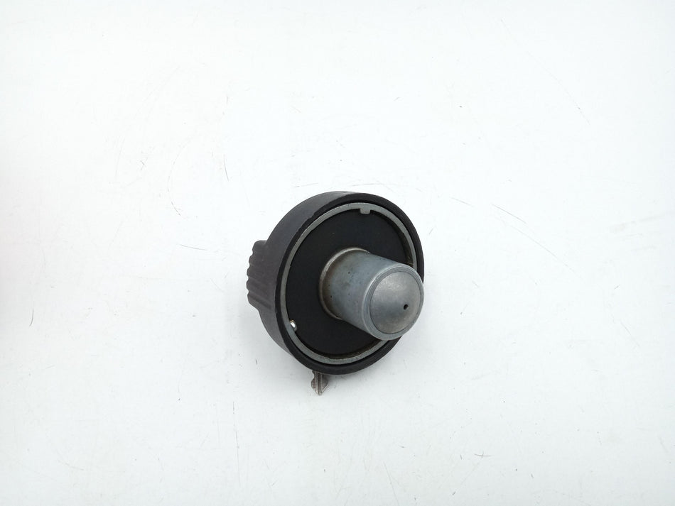 Tappo serbatoio carburante Ricambi Generici Marche varie serie