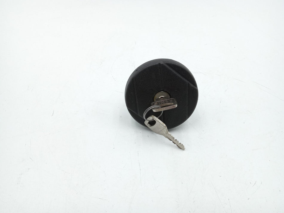 Tappo serbatoio carburante FORD Focus Berlina 1° Serie
