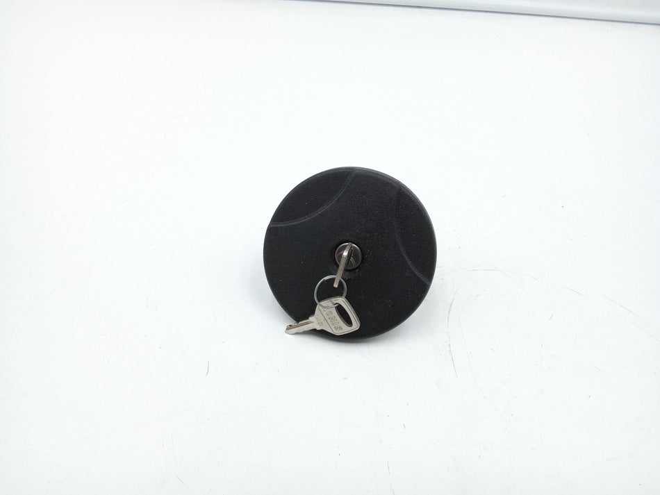 Tappo serbatoio carburante FORD Escort Berlina IV Serie (83>94)