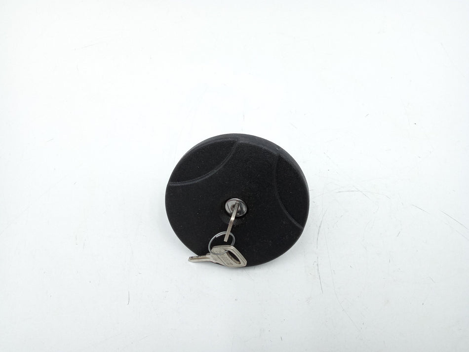 Tappo serbatoio carburante FORD Escort Berlina IV Serie (83>94)