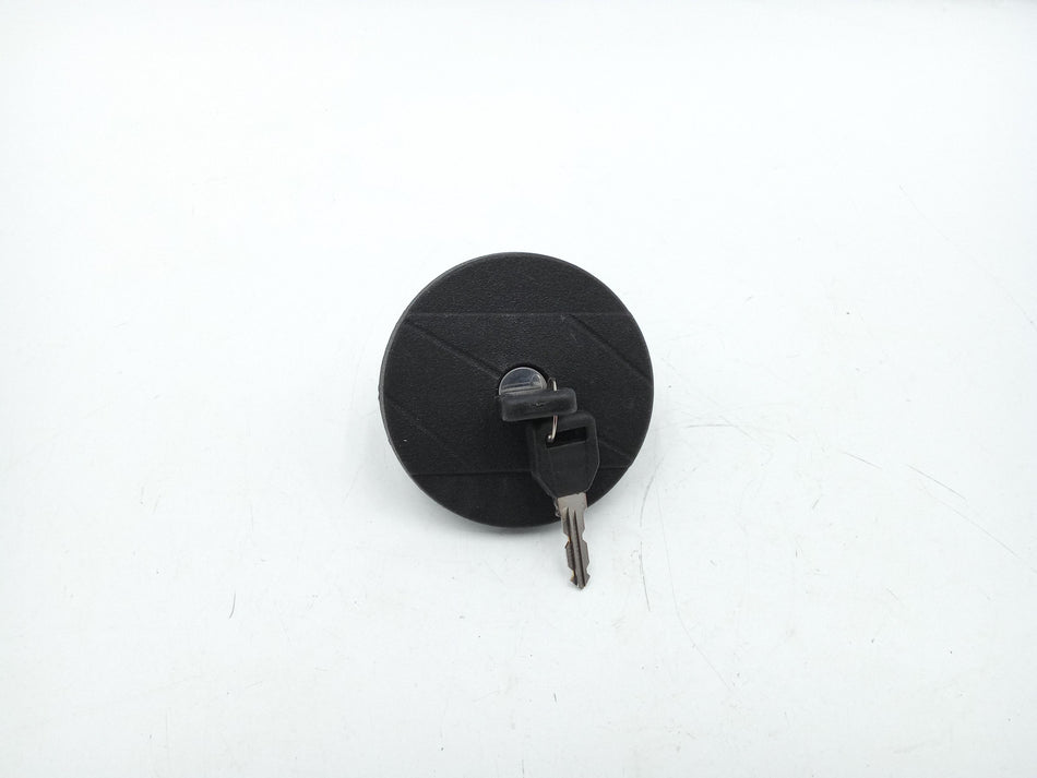 Tappo serbatoio carburante CITROEN AX Berlina