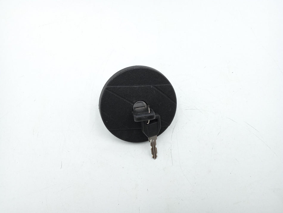 Tappo serbatoio carburante CITROEN AX Berlina