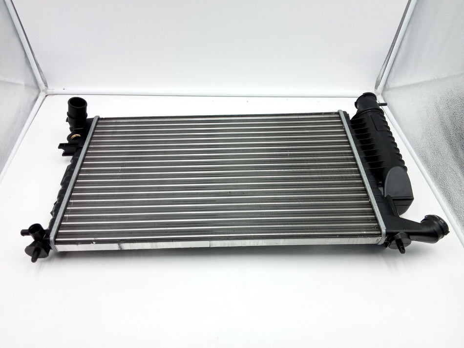 Radiatore acqua PEUGEOT 306 Berlina 3° Serie