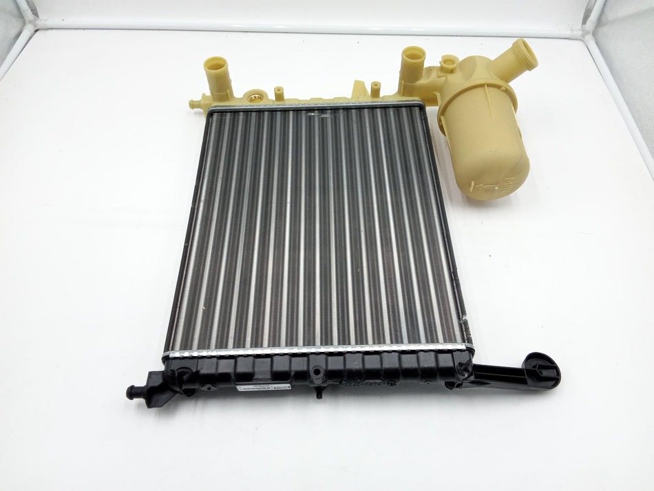 Radiatore acqua FIAT Tipo Serie (88>96)