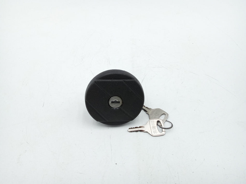 Tappo serbatoio carburante FORD Focus Berlina 1° Serie