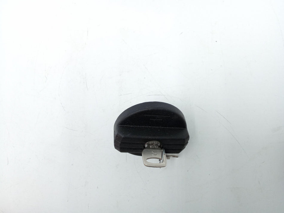 Tappo serbatoio carburante Ricambi Generici Marche varie serie